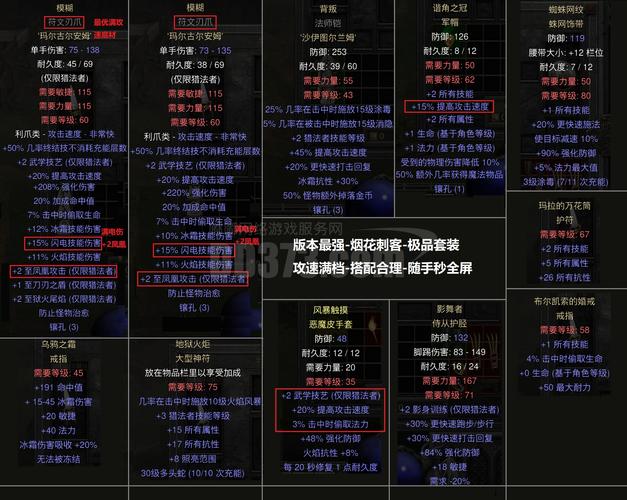 神魔传说礼包码2021缩略图