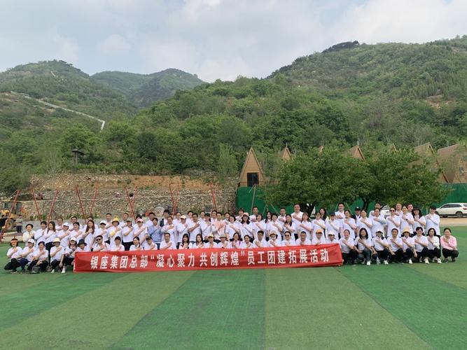 下载决战沙场缩略图
