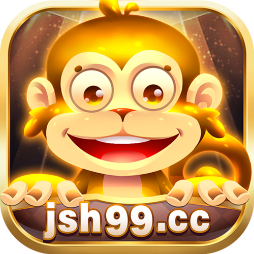 jsh886最新版本棋牌图标
