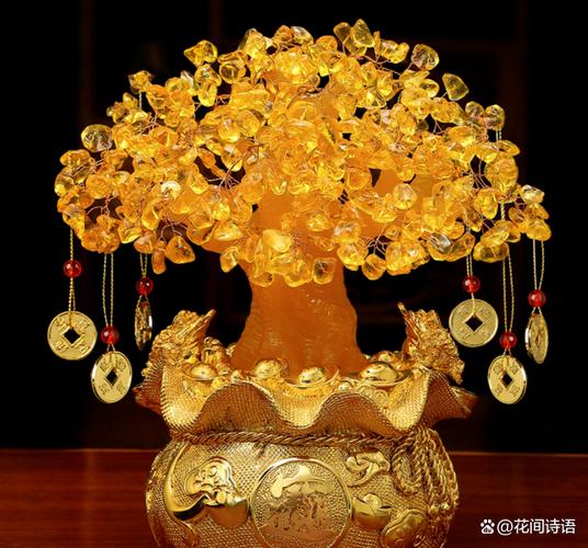 欢乐摇钱树是真的可以赚钱吗
