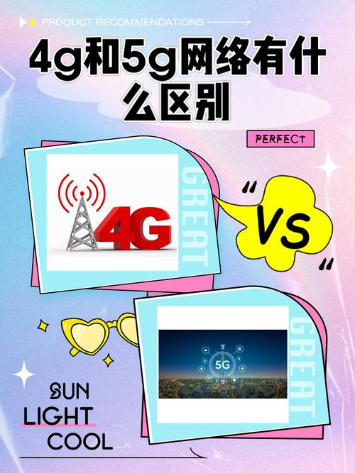 4gr手机信号啥意思