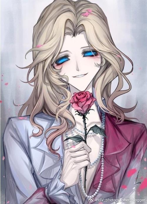 第五人格如何躲避摄影师
