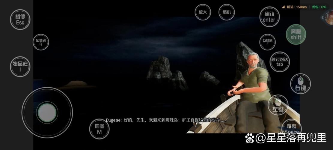 870游戏手机版缩略图