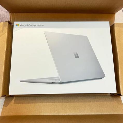 laptop3的office