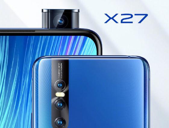 vivox27换屏教程缩略图