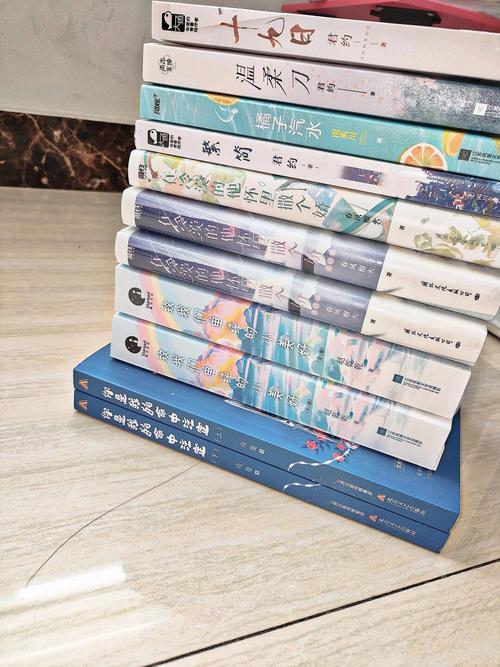 免费淘小说下载安装缩略图