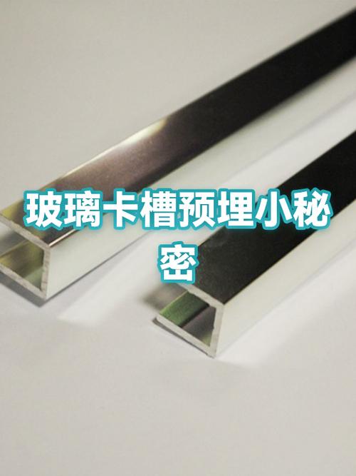 手机卡槽边上一个孔是做什么用的图标