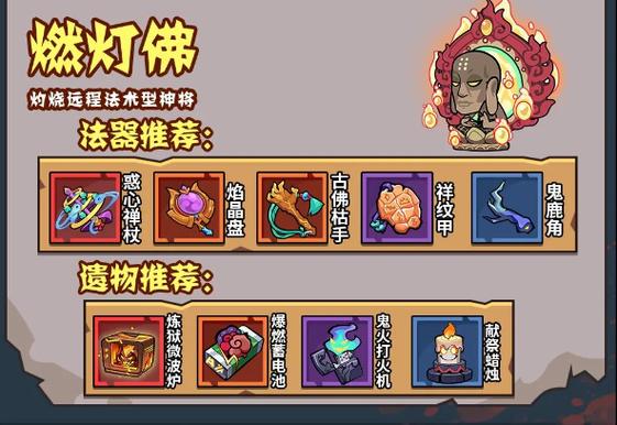 英雄vs金手指代码大全缩略图