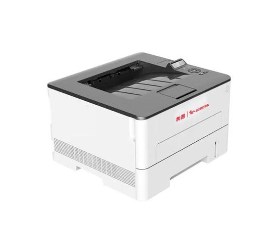 3010dn v2图标