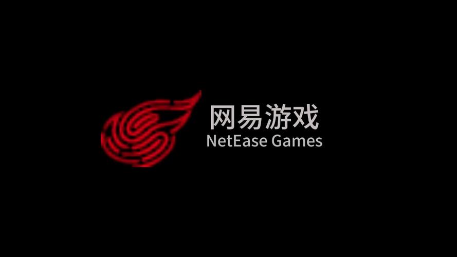 网易云游戏平台缩略图