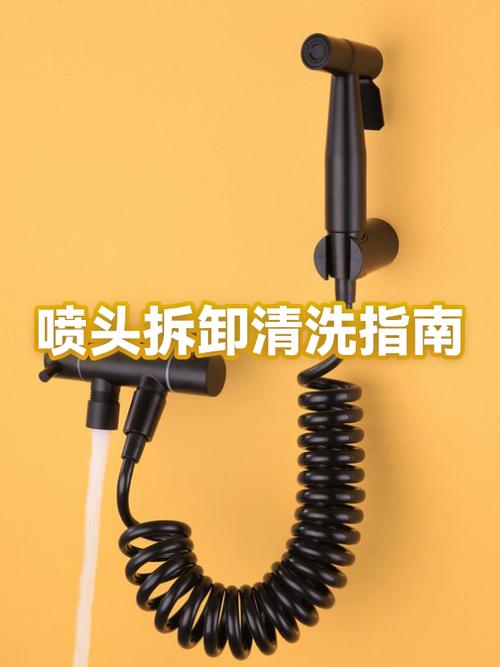 怎么清洗爱普生打印机喷头步骤缩略图