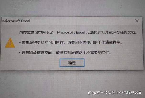 excel表格的错误处理方法图标