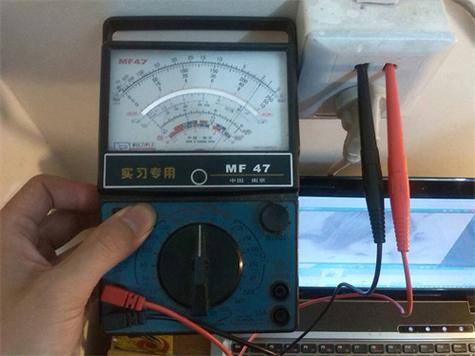 家用220v是交流电还是直流电