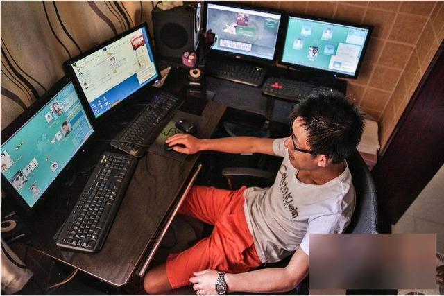 代练派上家缩略图