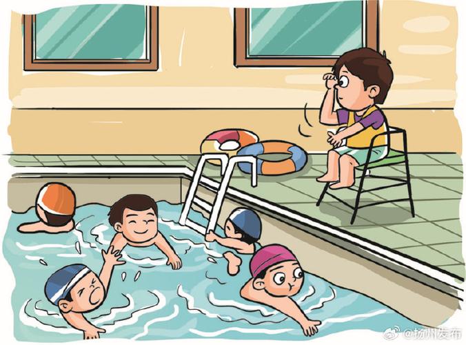 来漫画更新缩略图