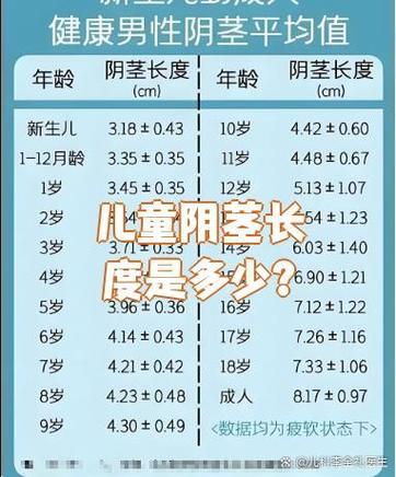 男性一般多少分左右是正常的图标