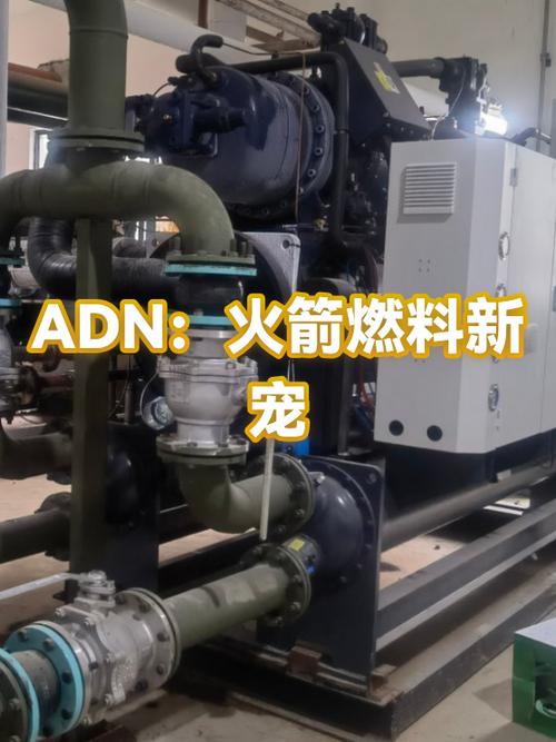 火箭航天模拟器无限燃料版游戏截图