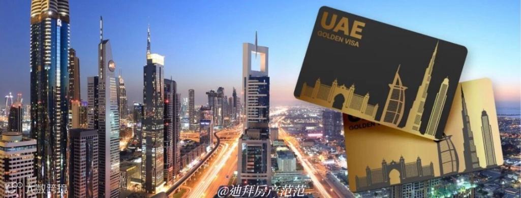 迪拜资产缩略图