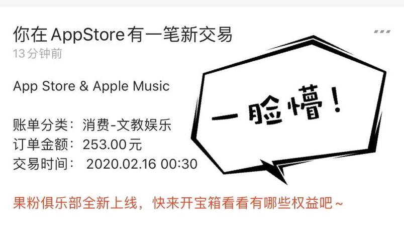 美易会员可以退款吗