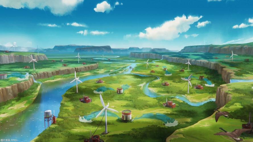 游戏破解版绿色资源网缩略图