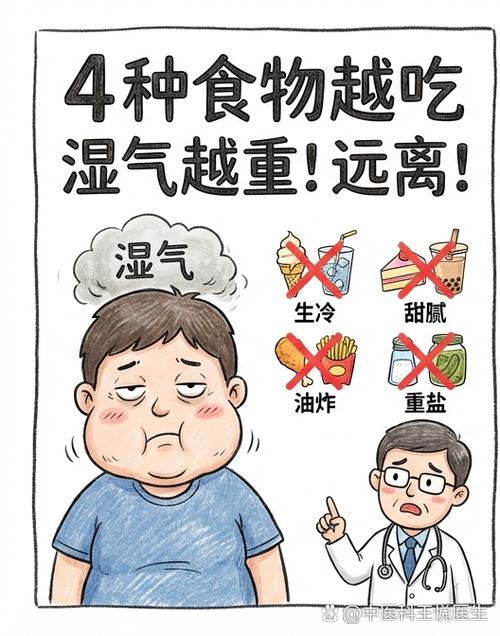 双面胶粘不住图标