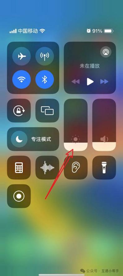 夜间模式夜间模式图标