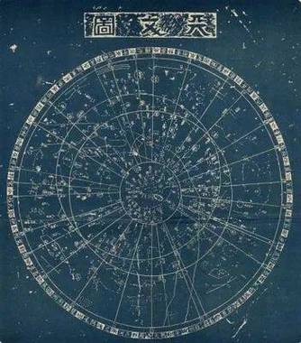 诸葛亮是什么星座的图标