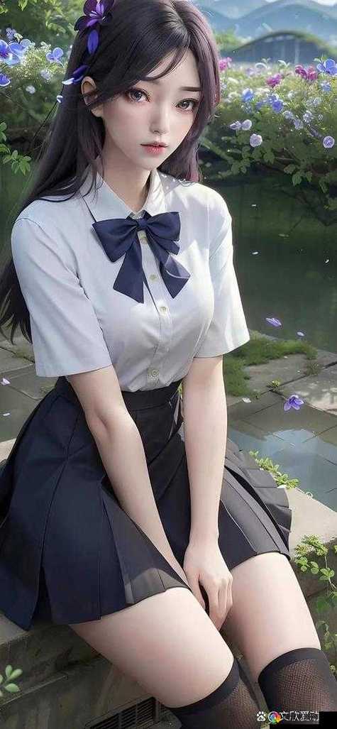 末日女主是小队共有nh图标