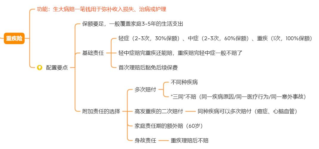 国寿瑞鑫两全典藏版