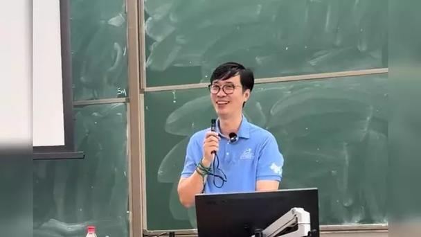 唐家三少还会写斗7吗