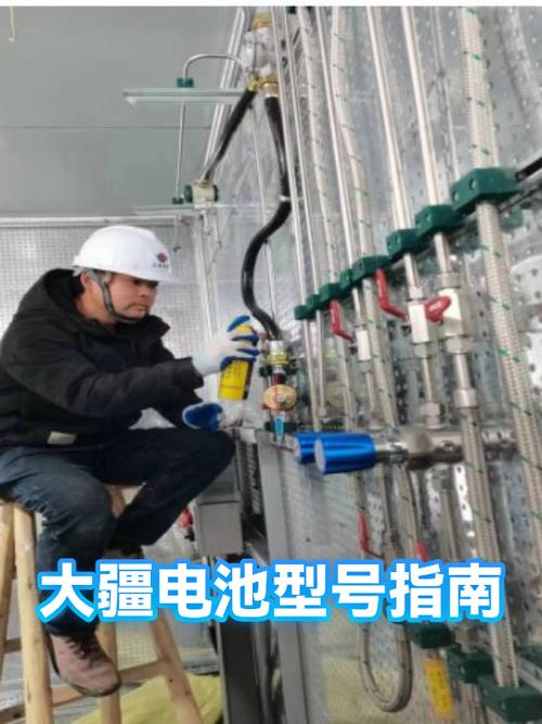 大疆御pro电池循环100次图标