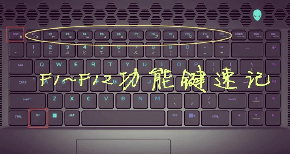 手机小数字0508怎么打出来的