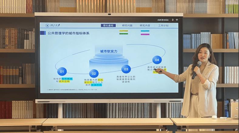 王者荣耀视野变小的调整方式游戏截图