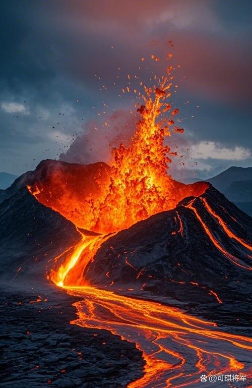 火山小视频特效教程缩略图