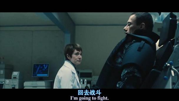 无限重生在线观看缩略图