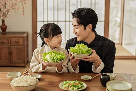 孩子的孩子春菜生孩子缩略图