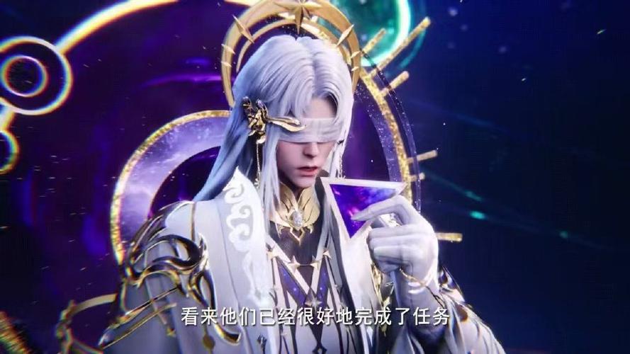 如何防止自己对别人心动图标