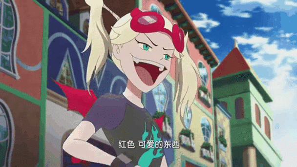 零速争霸游戏怎么登录