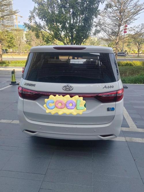 路畅畅安a600多少钱缩略图