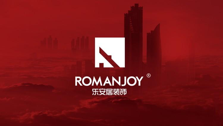 logo设计 标志设计图标