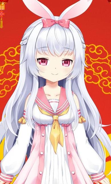 梦梦奈正式版1.9下载