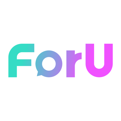 有个交友软件叫u什么游戏截图