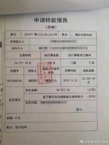 轻易贷最新通知今天游戏截图