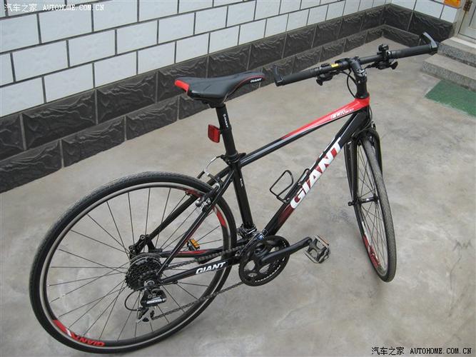FCR3100属于什么档次