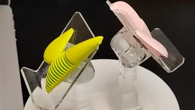 小米盒子可以用鼠标吗缩略图