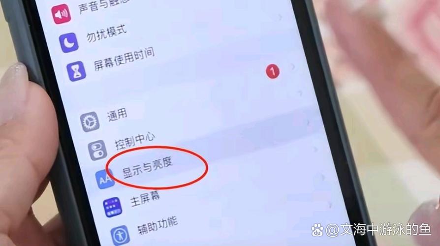 为什么流量耗电比wifi快