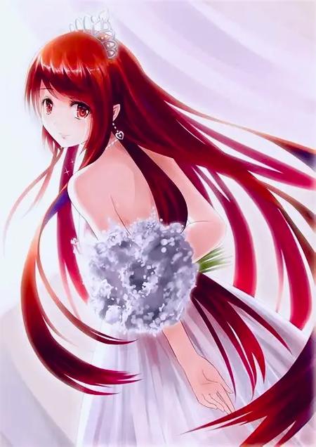 sakuraschool怎么结婚