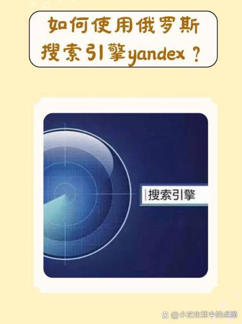 yandex引擎缩略图