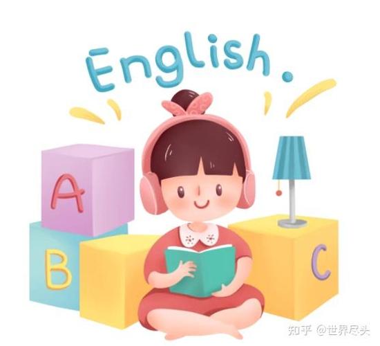 英语背单词缩略图