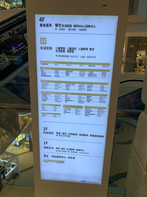 尚城国际属于什么档次图标